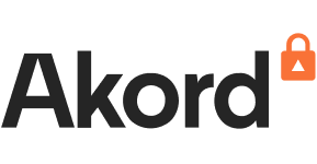 akord