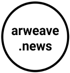 ar_news