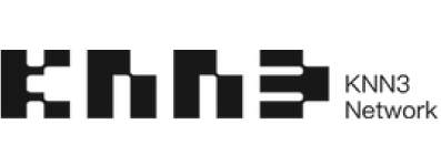 knn3
