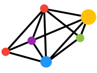 meson_network