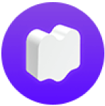 metaforo